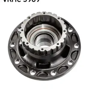 Wielnaaf SKF VKHC 5909 Must-Have