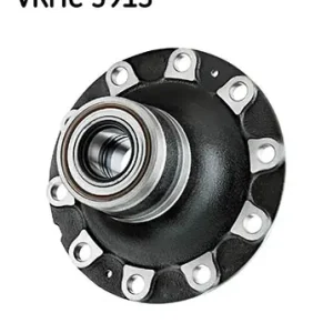 Bestel Nu Wielnaaf SKF VKHC 5913