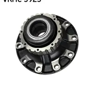 Wielnaaf SKF VKHC 5925 Must-Have