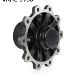 Wielnaaf SKF VKHC 5930 Koopje