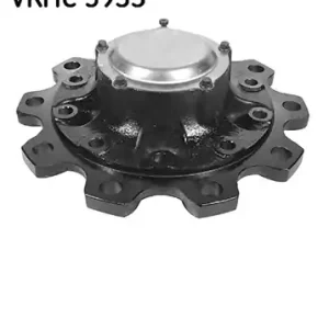 Wielnaaf SKF VKHC 5933 Express Levering