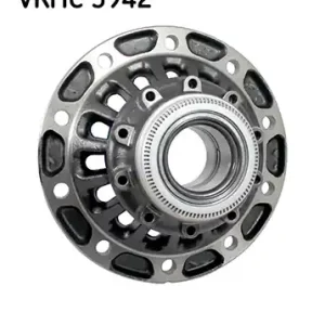 Wielnaaf SKF VKHC 5942 Favoriet