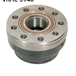 Wielnaaf SKF VKHC 5946 Koop Vandaag