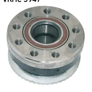 Wielnaaf SKF VKHC 5947 Authentiek