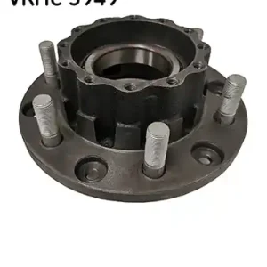 Topkwaliteit Wielnaaf SKF VKHC 5949