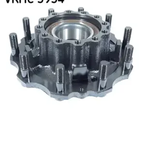 Wielnaaf SKF VKHC 5954 Alleen Vandaag