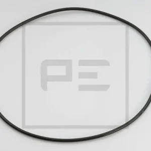 Fabrieksprijs Wielnaaf afdichtring Pe Automotive 011.375-00A