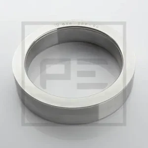 Voordeelprijs Wielnaaf afstandsring Pe Automotive 016.266-00A