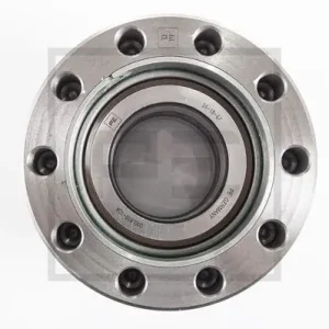 Aanbieding Wielnaaf Pe Automotive 016.298-00A