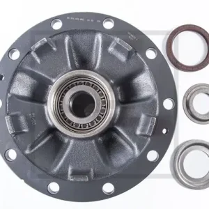 Exclusief Wielnaaf Pe Automotive 036.025-30A