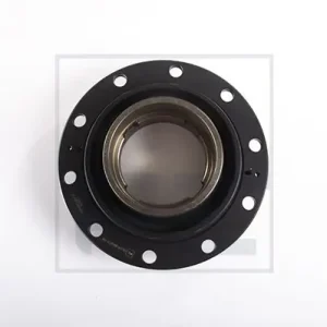 Voordeelprijs Wielnaaf Pe Automotive 126.371-00A