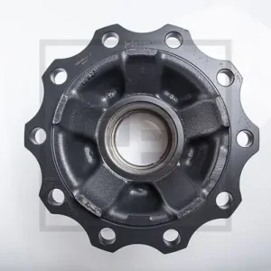 Fabrieksprijs Wielnaaf Pe Automotive 146.049-00A