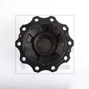 Wielnaaf Pe Automotive 146.054-00A Uitverkoop