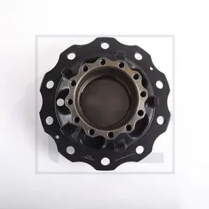 Wielnaaf Pe Automotive 146.055-00A Flitsaanbieding