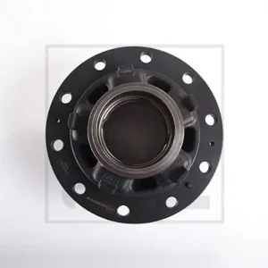 Wielnaaf Pe Automotive 146.056-00A Veilige Betaling