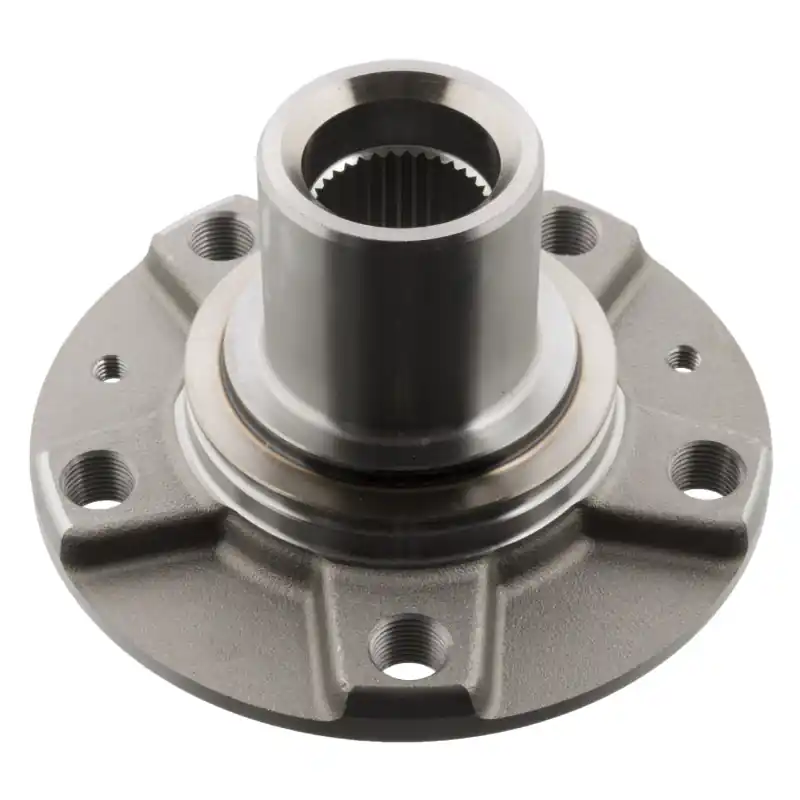 Wielnaaf Febi Bilstein 49542 Gratis Retour