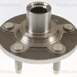 Wielnaaf Triscan 8535 24002 Beperkte Voorraad