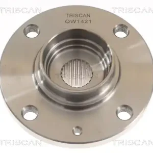 Wielnaaf Triscan 8535 29026 Hoge Kwaliteit