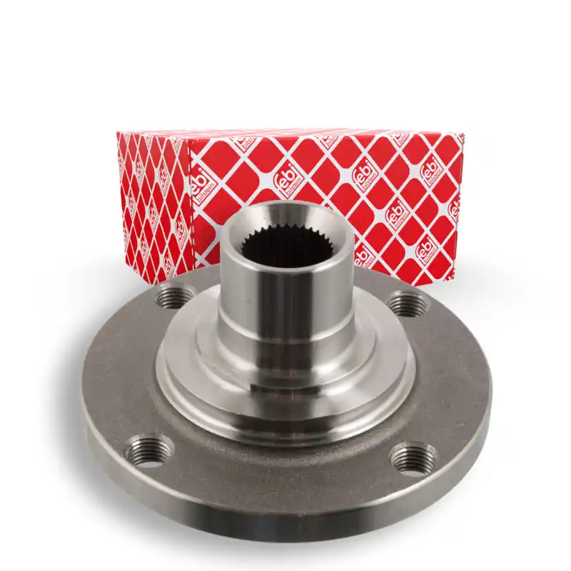 Wielnaaf Febi Bilstein 03617 Meest Verkocht