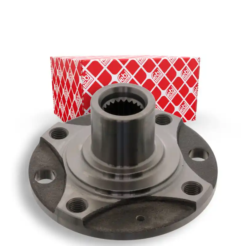 Aanbieding Wielnaaf Febi Bilstein 03975