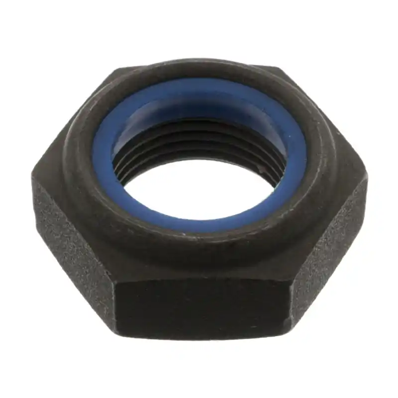 Wielnaafmoer Febi Bilstein 06242 Shop Nu