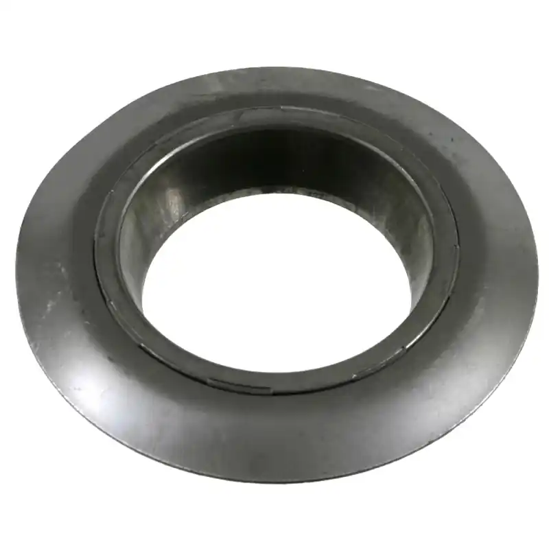 Wielnaaf afstandsring Febi Bilstein 07764 Favoriet