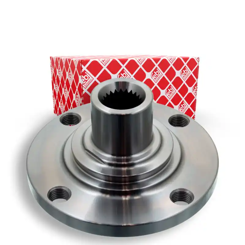 Wielnaaf Febi Bilstein 08949 Authentiek