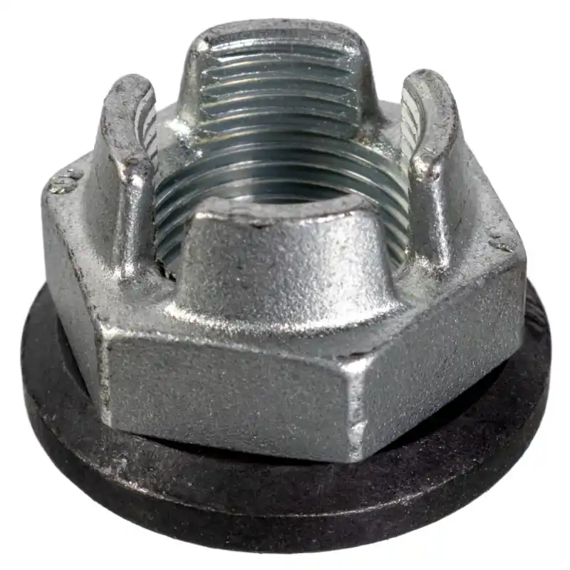 Wielnaafmoer Febi Bilstein 10736 Bulkbestelling