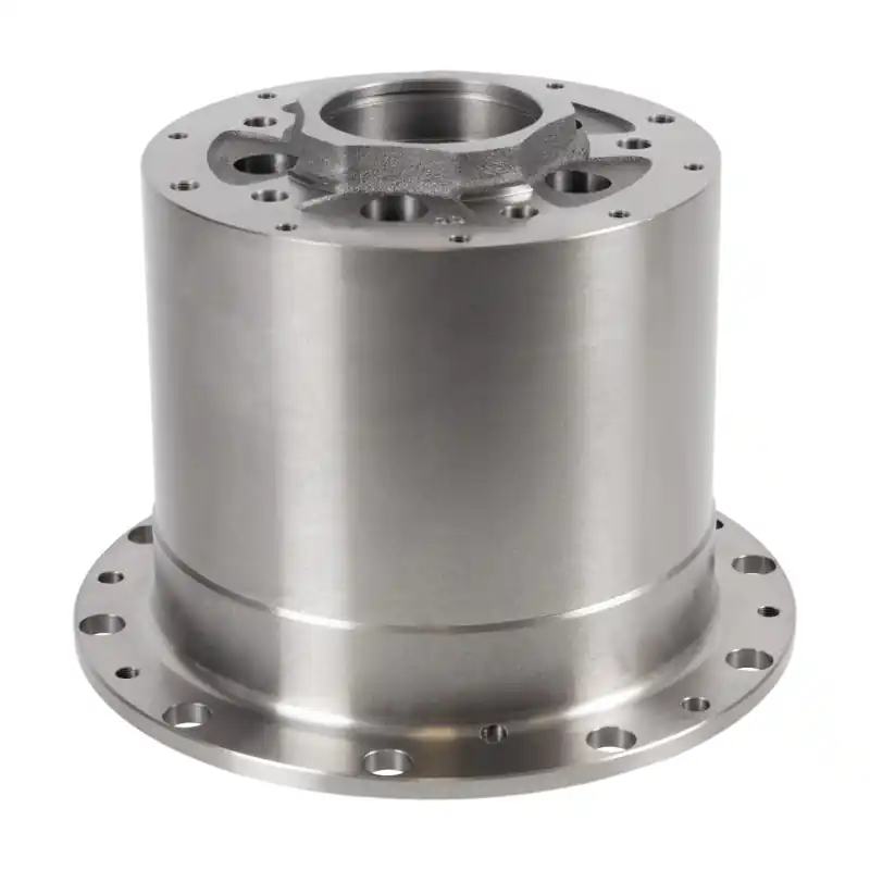 Wielnaaf Febi Bilstein 170421 Premium