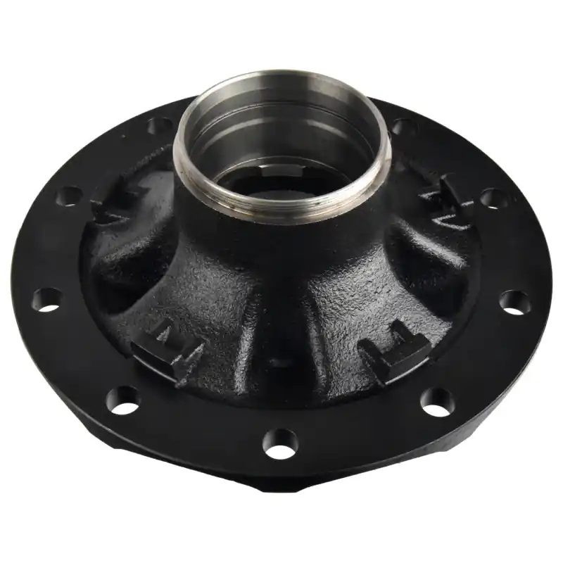 Wielnaaf Febi Bilstein 179275 Snelle Levering