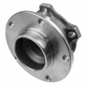 Wielnaaf Lemförder 25918 01 In De Mode