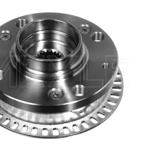 Laatste Versie Wielnaaf Meyle 100 407 0074