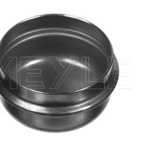 Seizoensaanbieding Wielnaaf afdekplaat Meyle 100 501 0008