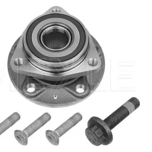 Groothandel Wielnaaf Meyle 100 650 1005