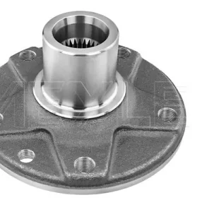 Origineel Wielnaaf Meyle 100 752 0008