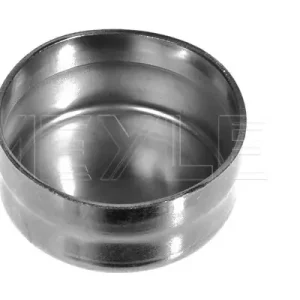 Bestseller Wielnaaf afdekplaat Meyle 11-14 037 4032