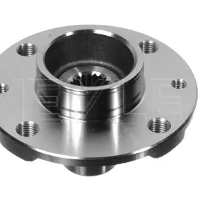 Betrouwbaar Wielnaaf Meyle 16-14 719 0000