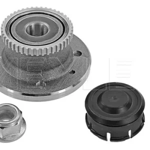 Wielnaaf Meyle 16-14 750 0013 Direct Beschikbaar