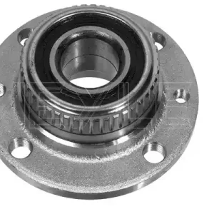 Wielnaaf Meyle 214 776 9902 Koop Vandaag