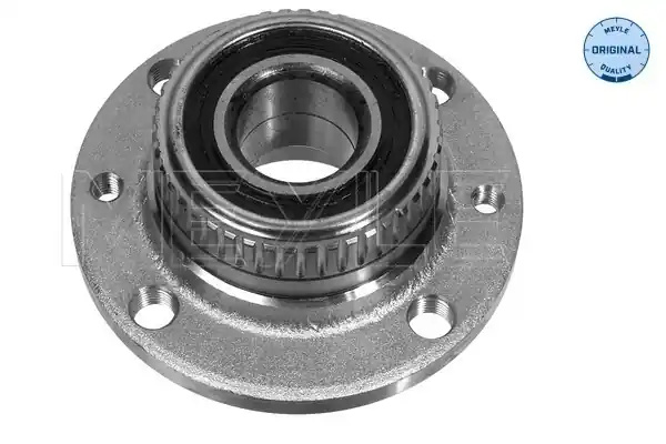 Wielnaaf Meyle 214 776 9902 Koop Vandaag