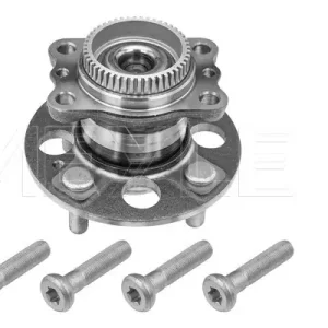 Bestseller Wielnaaf Meyle 28-14 752 0000