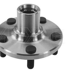 Wielnaaf Meyle 30-14 652 0001 Korting