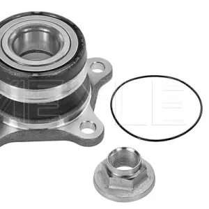 Hete Deal Wielnaaf Meyle 30-14 750 0003