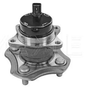 Wielnaaf Meyle 30-14 750 0023 Bestel Nu