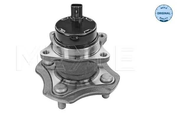 Wielnaaf Meyle 30-14 750 0023 Bestel Nu