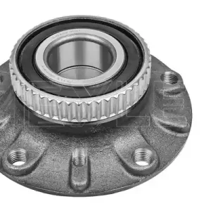 Wielnaaf Meyle 300 652 0007 Laatste Kans