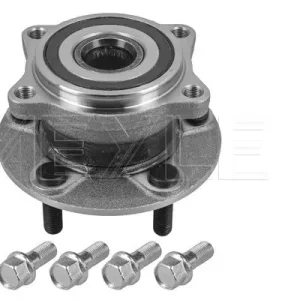 Wielnaaf Meyle 32-14 752 0006 Seizoensaanbieding