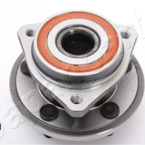 Wereldwijde Verzending Wielnaaf Japanparts KK-19011