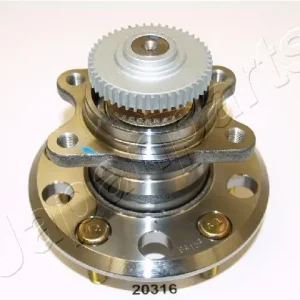 Wielnaaf Japanparts KK-20316 Goedkoop