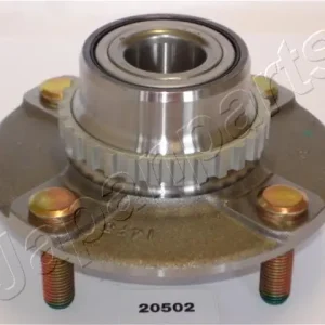Aanbieding Wielnaaf Japanparts KK-20502